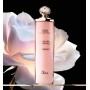 2 - Dior Prestige Le Micro-Serum De Rose Yeux Advanced 20ml