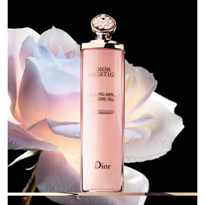 2 - Dior Prestige Le Micro-Serum De Rose Yeux Advanced 20ml