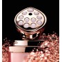 3 - Dior Prestige Le Micro-Serum De Rose Yeux Advanced 20ml