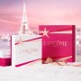 2 - Lancôme Idôle Eau De Parfum 50 ml Set Holiday Limited Edition