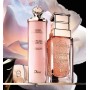 4 - Dior Prestige Le Micro-Serum De Rose Yeux Advanced 20ml