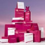 4 - Lancôme Idôle Eau De Parfum 50 ml Set Holiday Limited Edition