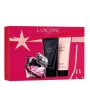 1 - Lancôme La Nuit Trésor Eau De Parfum 30ml Set