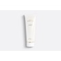 1 - Dior Prestige La Mousse Micellaire 120g