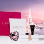 2 - Lancôme La Nuit Trésor Women 1 pc(s)