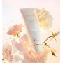2 - Dior Prestige La Mousse Micellaire 120g