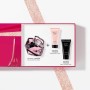 3 - Lancôme La Nuit Trésor Eau De Parfum 30ml Set