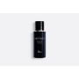 1 - Dior Sauvage Trattamento Idratante per Viso e Barba 75ml