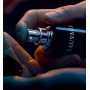 2 - Dior Sauvage Trattamento Idratante per Viso e Barba 75ml