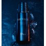 3 - Dior Sauvage Trattamento Idratante per Viso e Barba 75ml