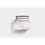 1 - Dior Prestige La Crème Texture Essentielle 15ml