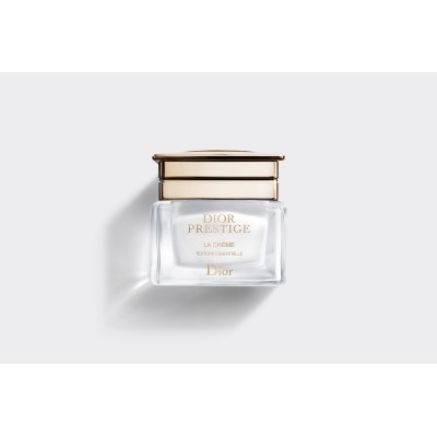 1 - Dior Prestige La Crème Texture Essentielle 15ml
