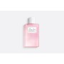 1 - Dior Miss Rose Purifying Hand Gel 100ml