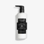 1 - Sisley Soin Lavant Perfecteur De Couleur 500 ml