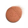 2 - CHANEL Blush Lumière Pêche Rosée 14g