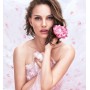 3 - Dior Miss Gel Purificante per le mani alla rosa 100ml