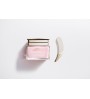 1 - Dior Prestige Le Baume Demaquillant 150ml