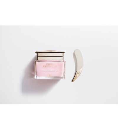 1 - Dior Prestige Le Baume Demaquillant 150ml