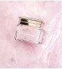 2 - Dior Prestige Le Baume Demaquillant 150ml