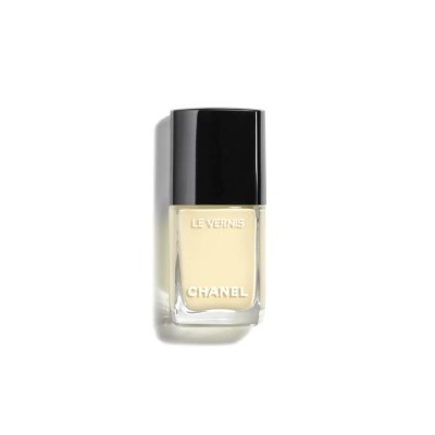 1 - CHANEL Le Vernis 915 Riviera 13ml