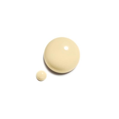 2 - CHANEL Le Vernis 915 Riviera 13ml