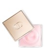 4 - Dior Prestige Le Baume Demaquillant 150ml