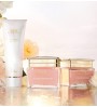 5 - Dior Prestige Le Baume Demaquillant 150ml