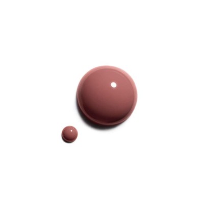 2 - CHANEL Le Vernis 917 Terra Rossa 13ml