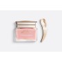 1 - Dior Prestige Le Sucre de Gommage 150ml