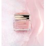 2 - Dior Prestige Le Sucre de Gommage 150ml