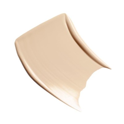 2 - CHANEL Vitalumière Fluido 10 Limpide 30ml