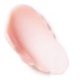 3 - Dior Prestige Le Sucre de Gommage 150ml