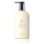 1 - Molton Brown Orange & Bergamot Body Lotion 300ml