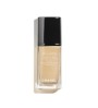1 - CHANEL Vitalumière Fluido 20 Clair 30ml
