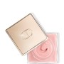 4 - Dior Prestige Le Sucre de Gommage 150ml
