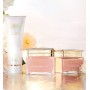 5 - Dior Prestige Le Sucre de Gommage 150ml