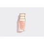 1 - Dior Prestige La Micro-Huile de Rose Advanced Serum 15ml