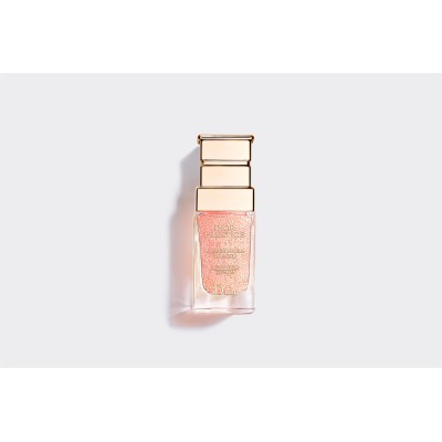1 - Dior Prestige La Micro-Huile de Rose Advanced Serum 15ml