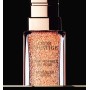 2 - Dior Prestige La Micro-Huile de Rose Advanced Serum 15ml