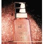 4 - Dior Prestige La Micro-Huile de Rose Advanced Serum 15ml
