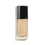 1 - CHANEL Vitalumière Fluide 40 Beige 30ml
