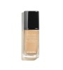 1 - CHANEL Vitalumière Fluide 60 Hâlé 30ml