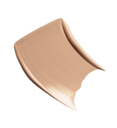 2 - CHANEL Vitalumière Fluide 60 Hâlé 30ml