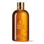 1 - Molton Brown Mesmerising Oudh Accord & Gold Gel Doccia 300 ml
