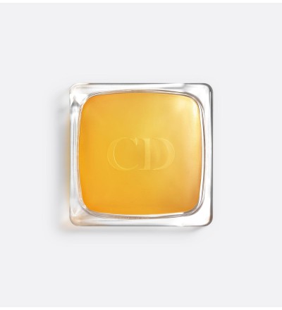 1 - Dior Prestige Le Savon 110g