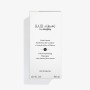 4 - Sisley Soin Lavant Perfecteur De Couleur 500 ml
