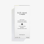 4 - Sisley Color Perfecting Women Non-professional Shampoo 500 ml