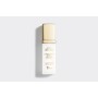 1 - Dior Prestige Light-In-White Blemish Balm 30ml