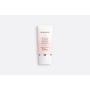 1 - Dior Diorsnow Ultimate UV Shield Tone Up Emulsion SPF 50+ PA +++ 30ml