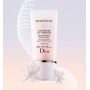2 - Dior Diorsnow Ultimate UV Shield Tone Up Emulsion SPF 50+ PA +++ 30ml